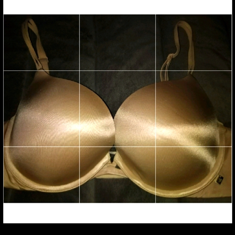 Bra